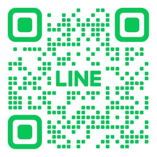 QR Code ติดต่อ king roman 168 ผ่าน Line