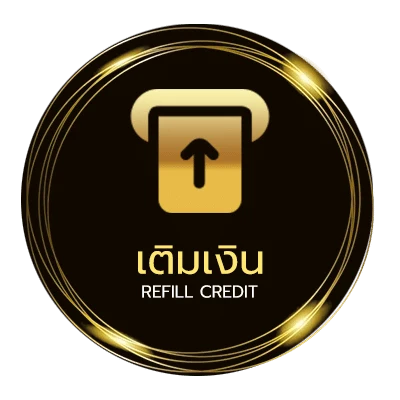 ฝากเงิน king roman 168 อัตโนมัติ 24 ชั่วโมง